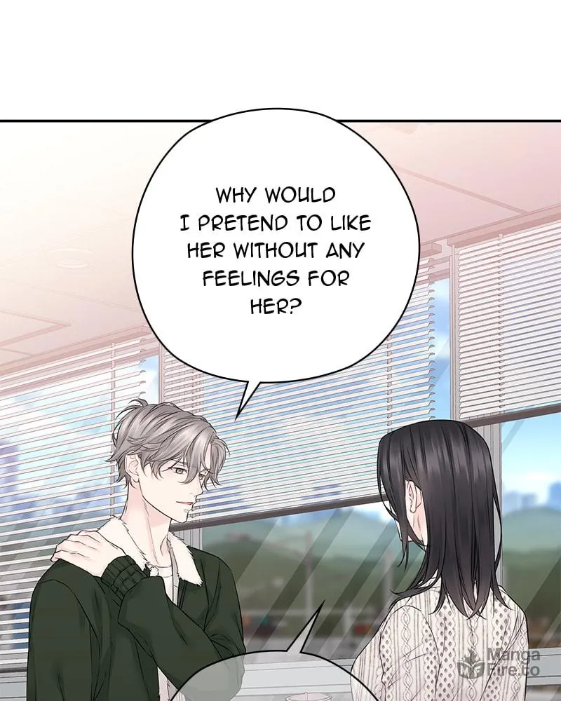 Read As If Love Doesn