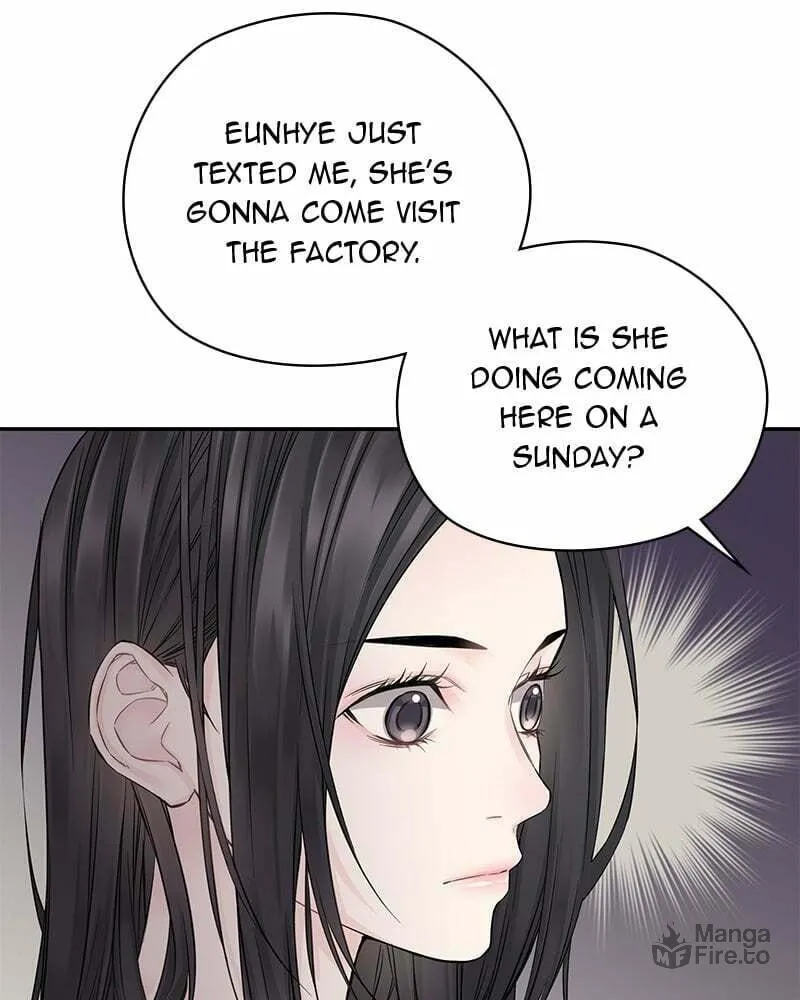 Read As If Love Doesn