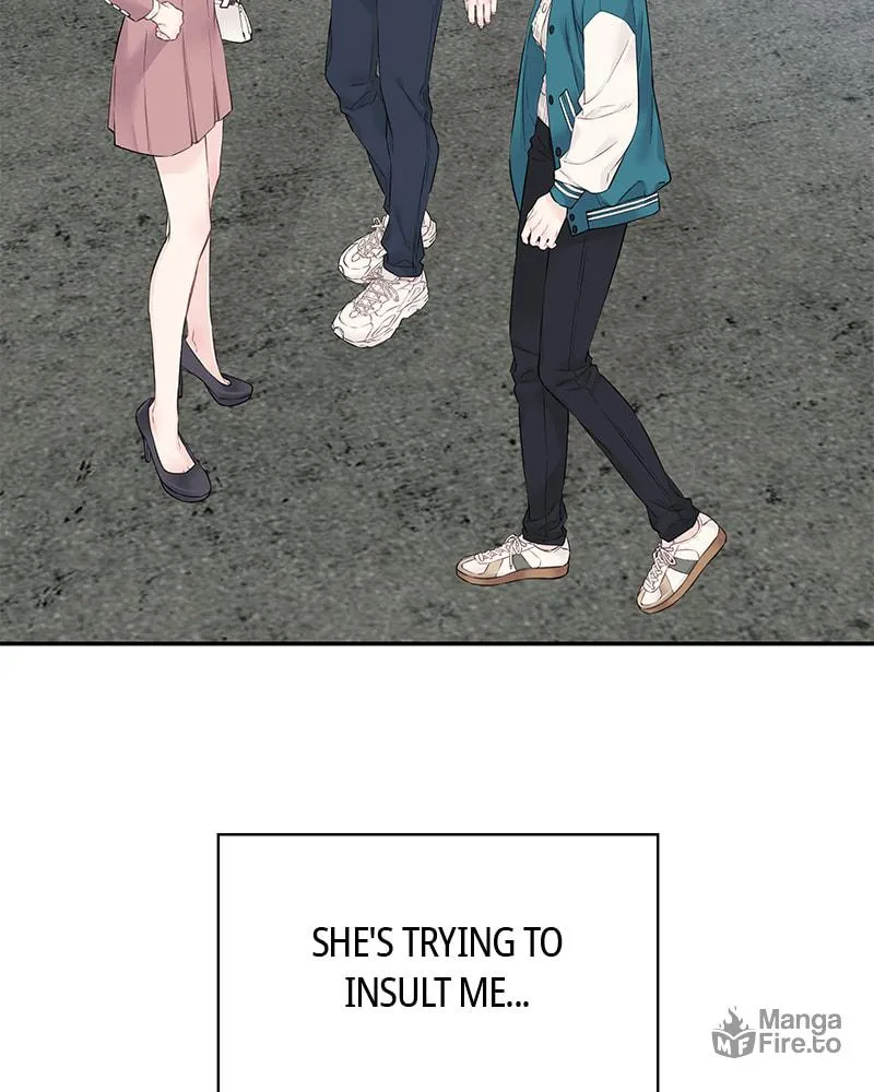 Read As If Love Doesn