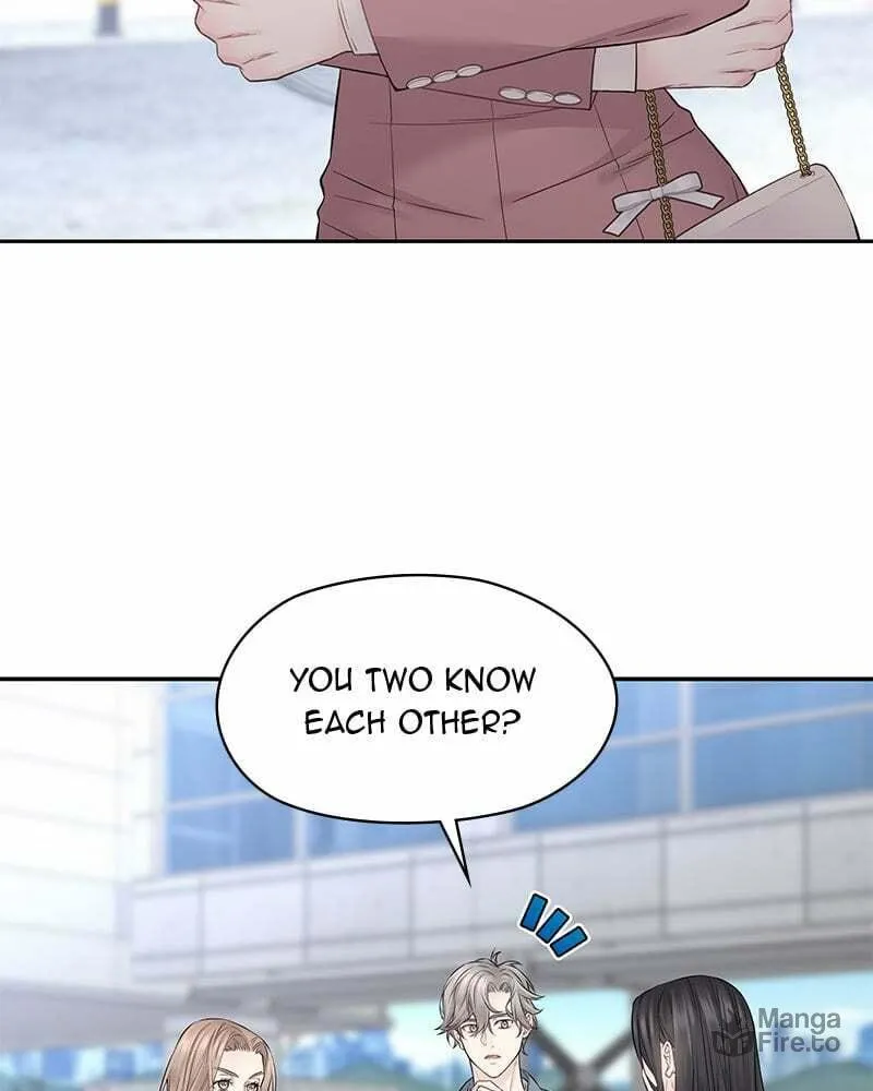Read As If Love Doesn