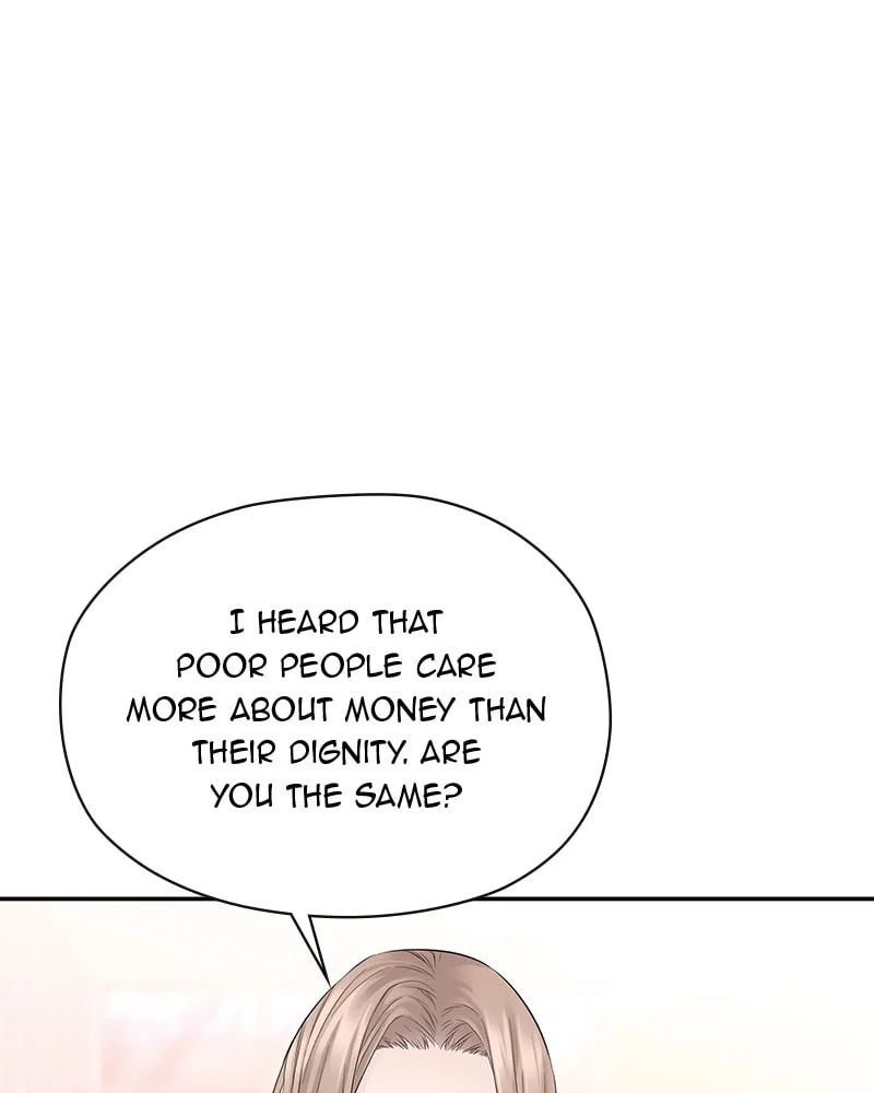 Read As If Love Doesn