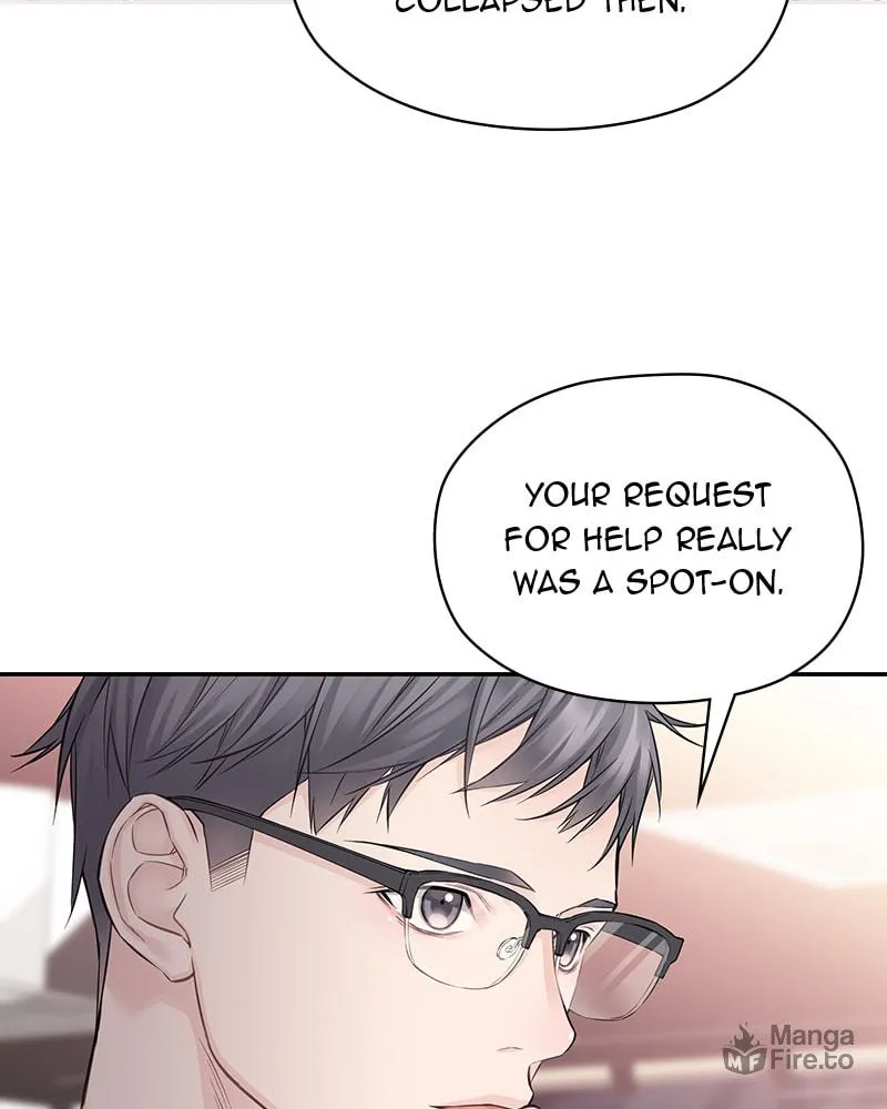 Read As If Love Doesn