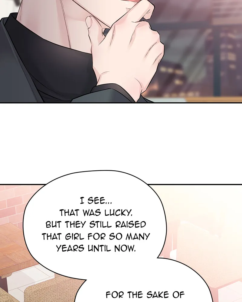 Read As If Love Doesn