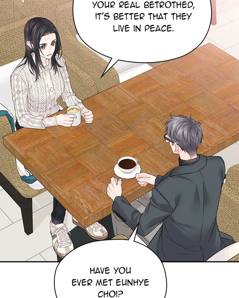 Read As If Love Doesn