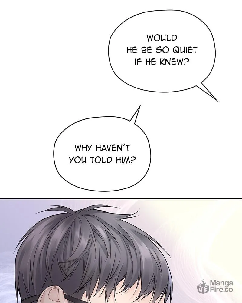 Read As If Love Doesn