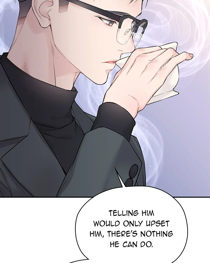Read As If Love Doesn