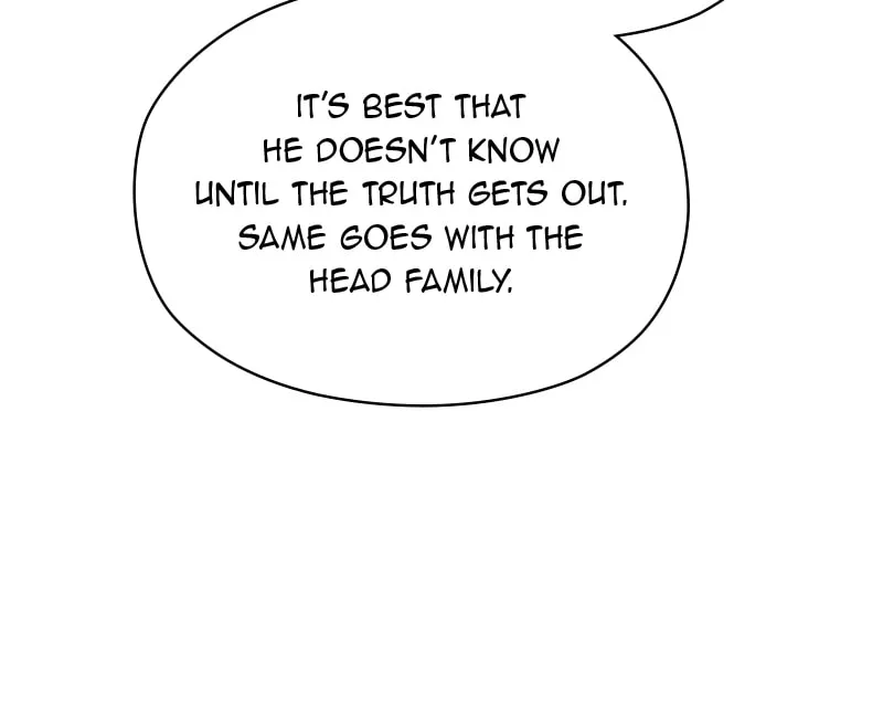 Read As If Love Doesn