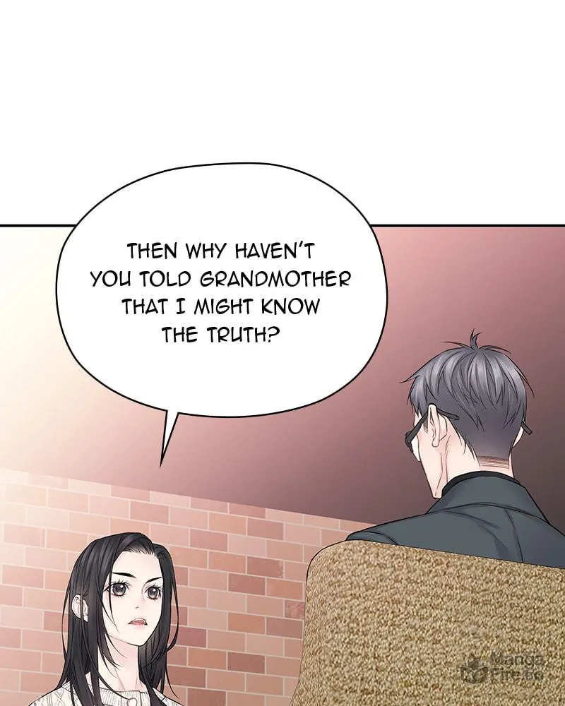 Read As If Love Doesn