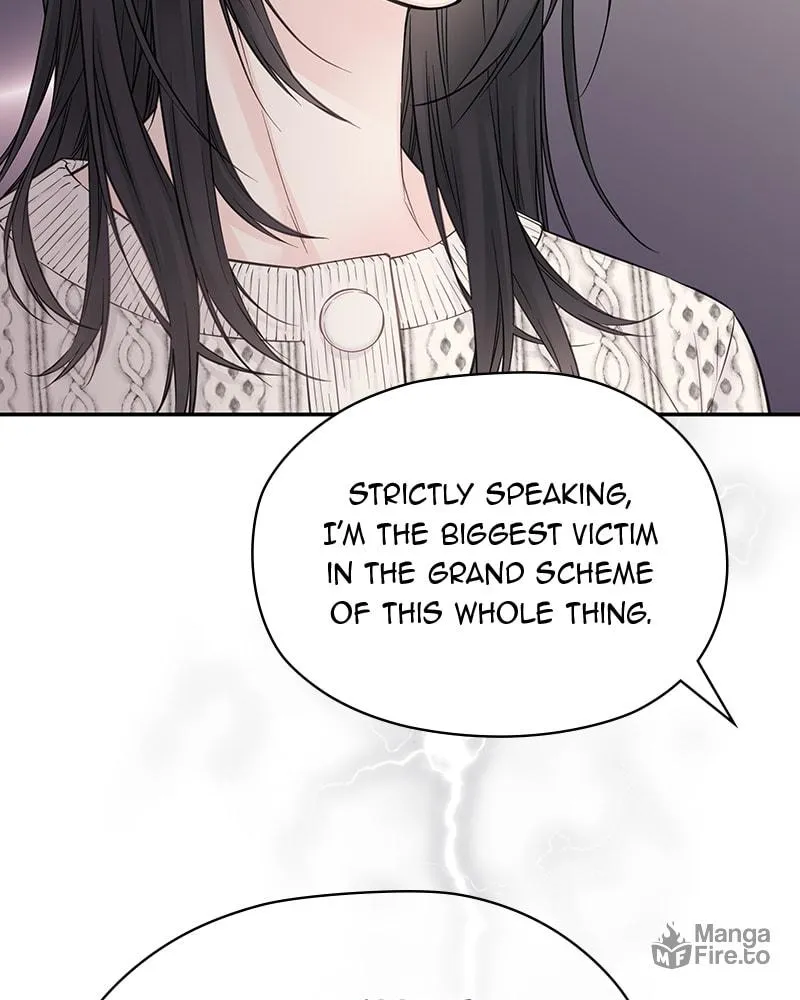 Read As If Love Doesn
