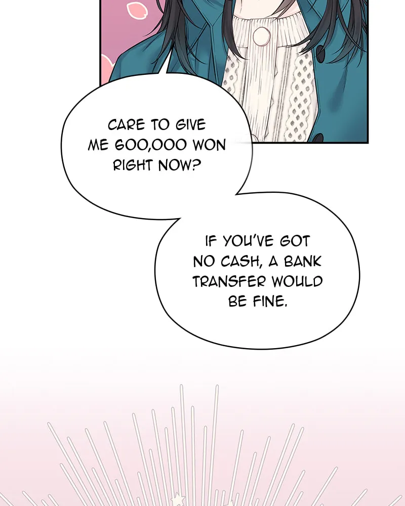 Read As If Love Doesn