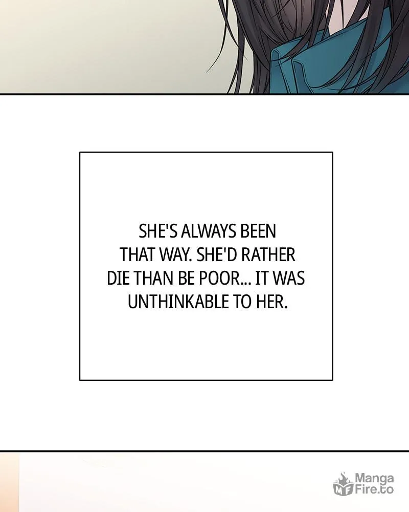 Read As If Love Doesn