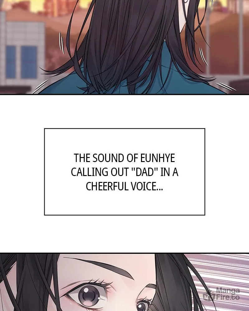 Read As If Love Doesn