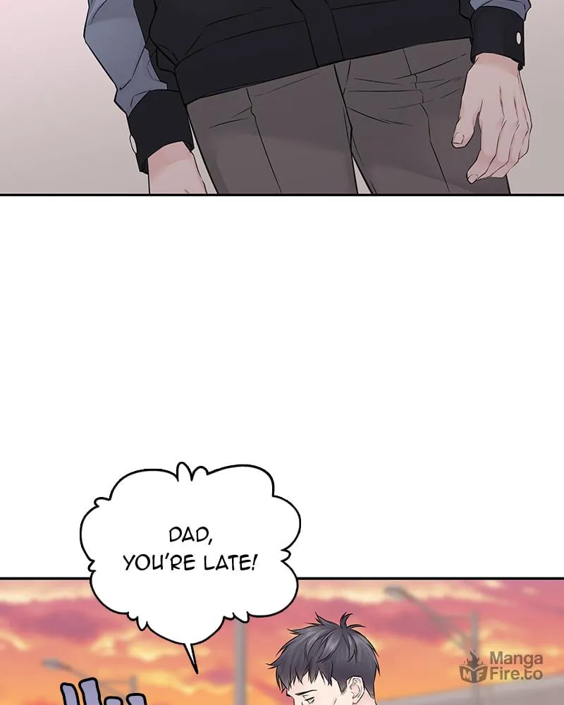 Read As If Love Doesn