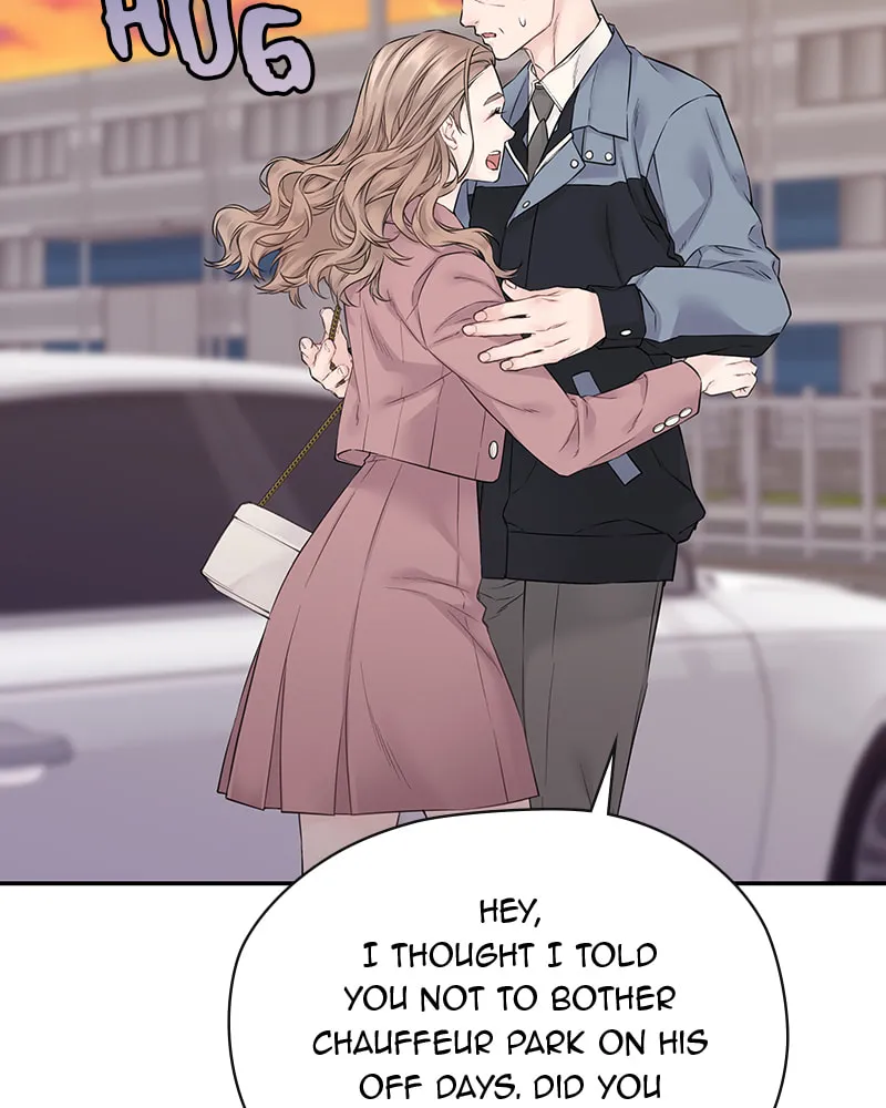 Read As If Love Doesn