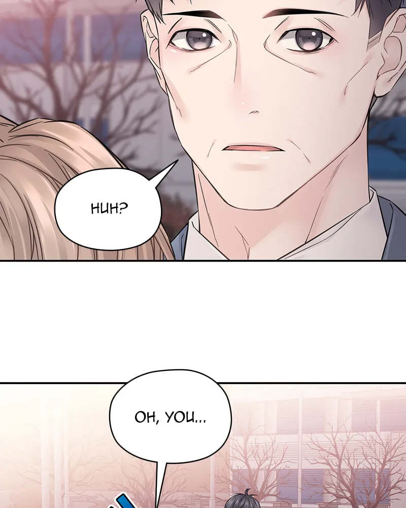Read As If Love Doesn