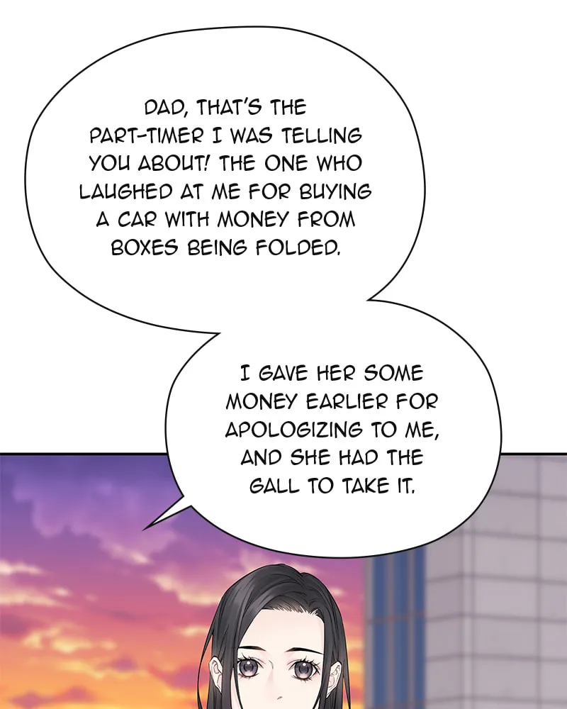 Read As If Love Doesn
