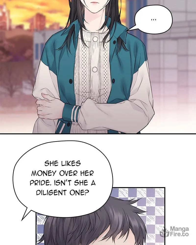Read As If Love Doesn