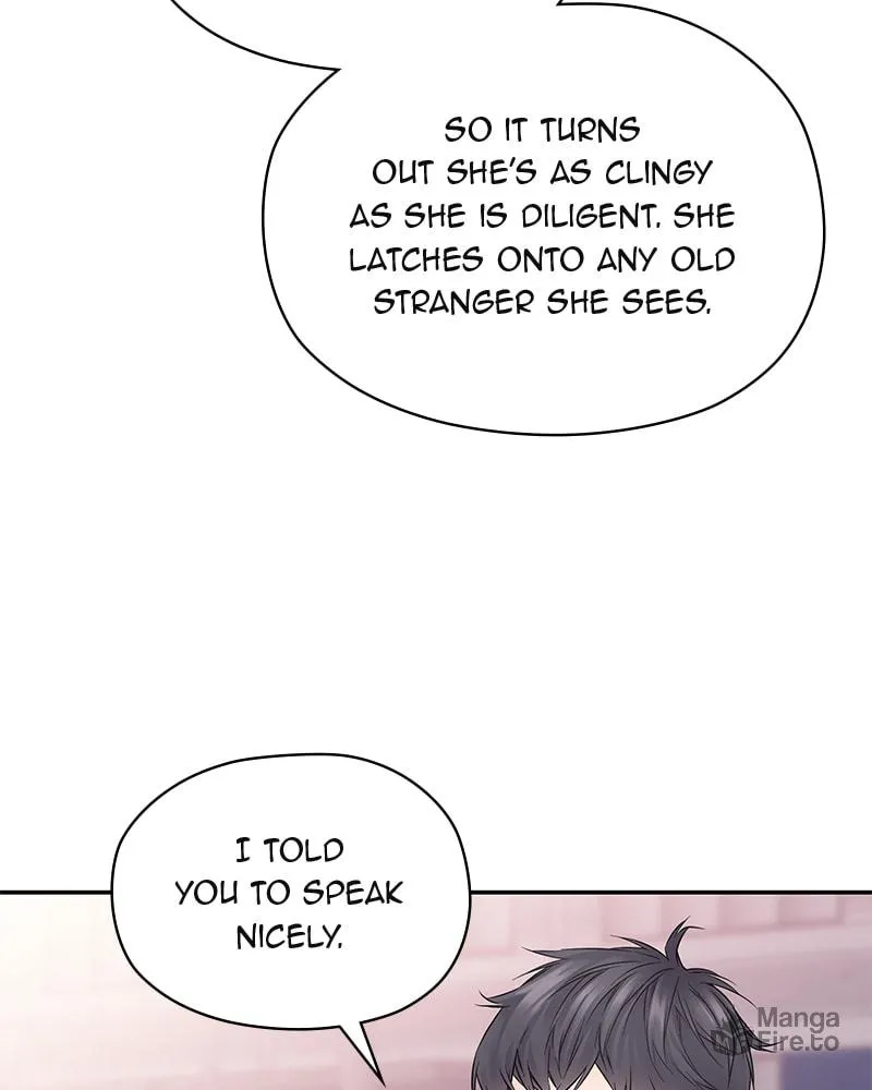 Read As If Love Doesn