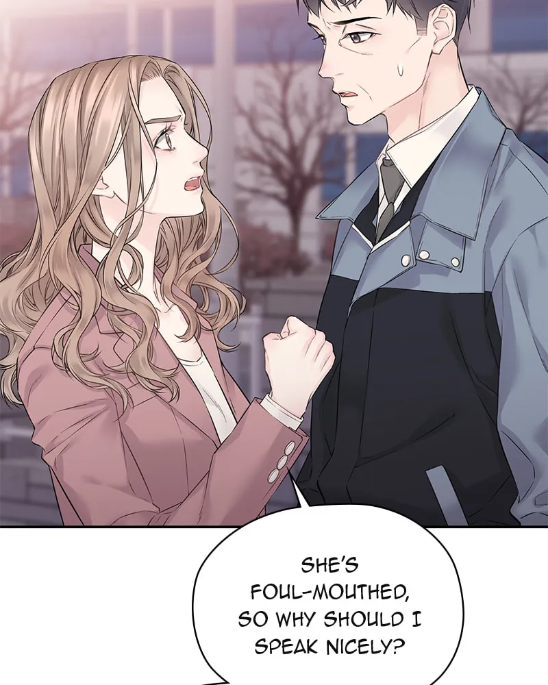 Read As If Love Doesn