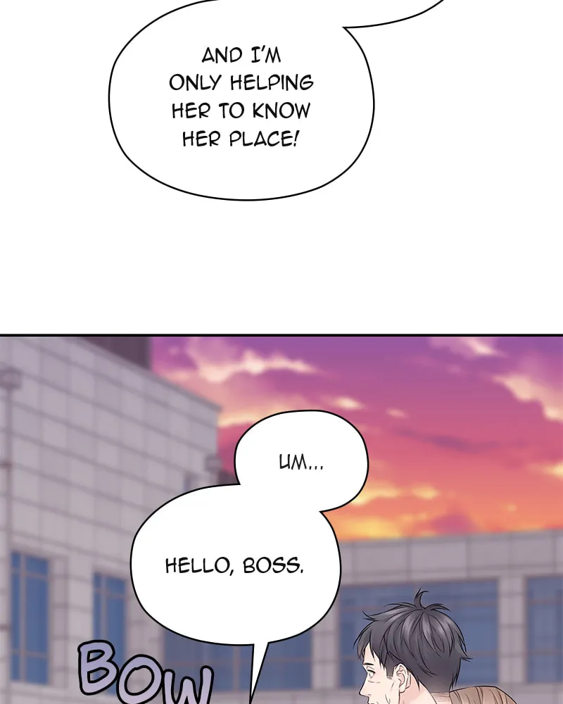 Read As If Love Doesn