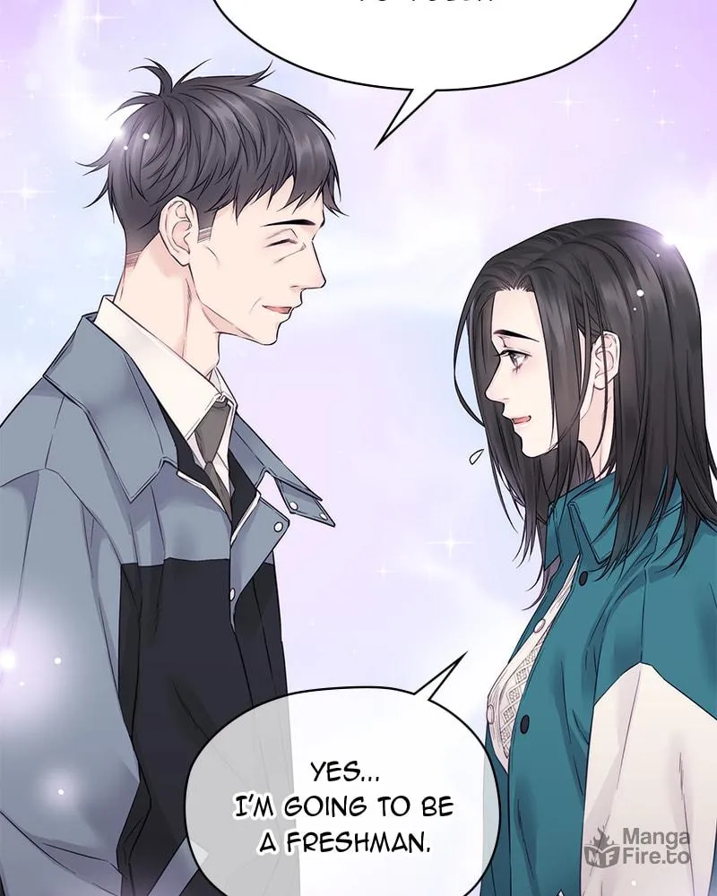 Read As If Love Doesn