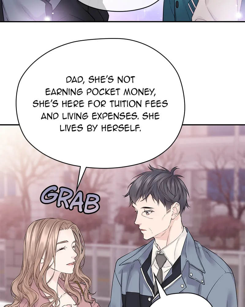Read As If Love Doesn