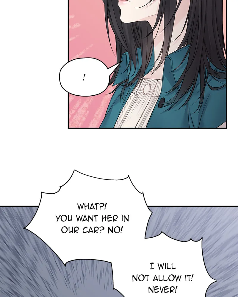 Read As If Love Doesn