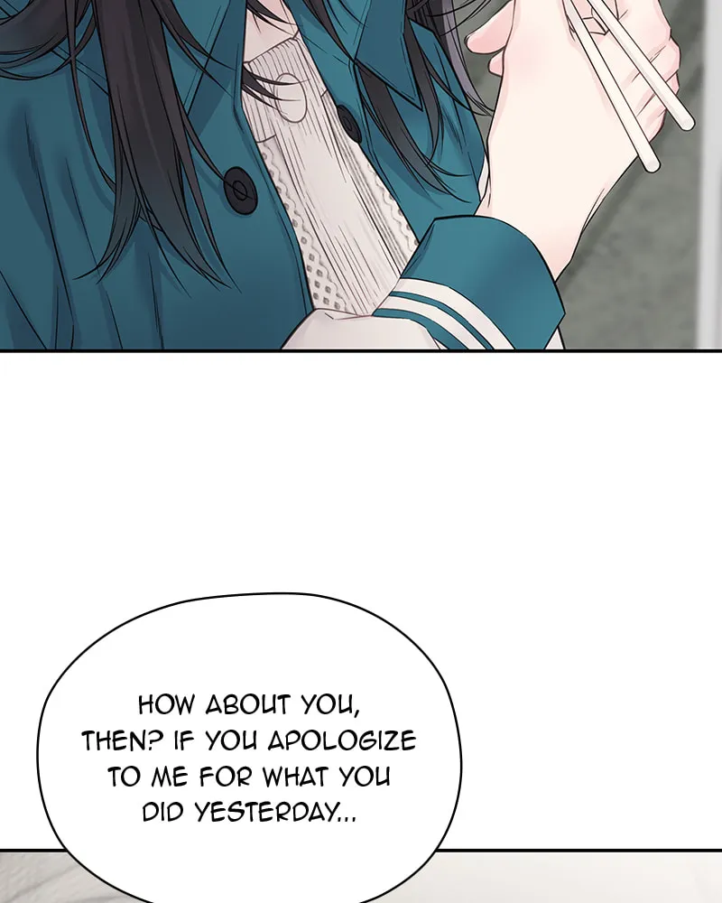 Read As If Love Doesn