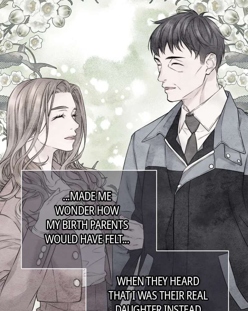 Read As If Love Doesn