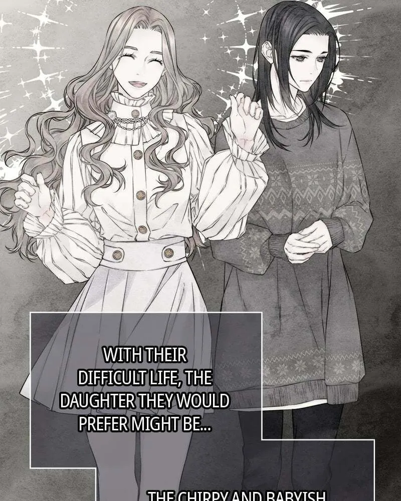 Read As If Love Doesn