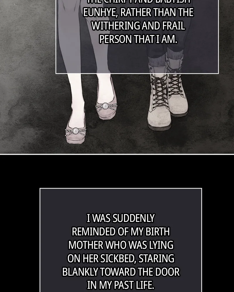 Read As If Love Doesn