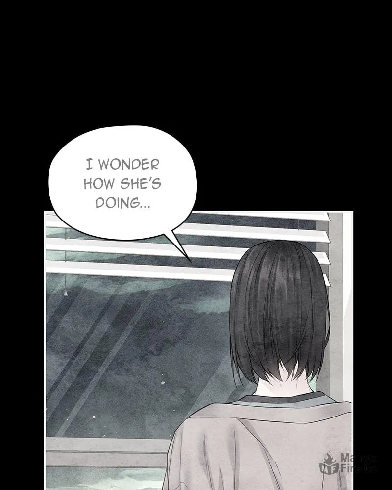 Read As If Love Doesn