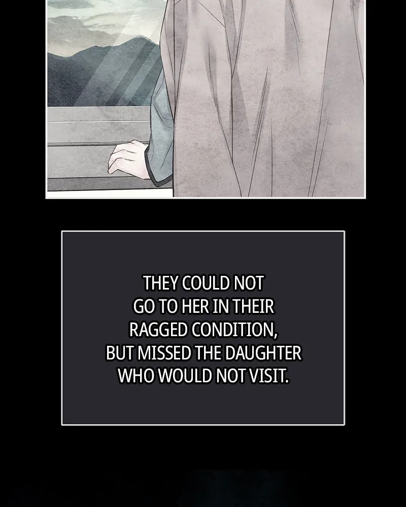 Read As If Love Doesn