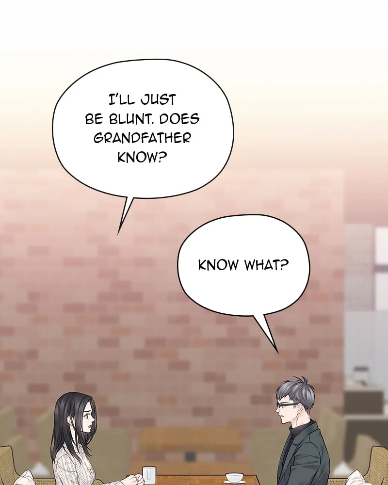 Read As If Love Doesn