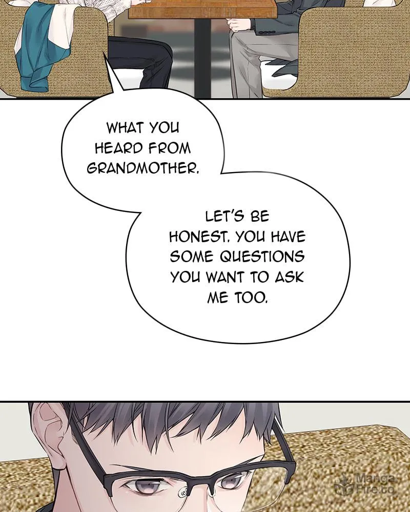 Read As If Love Doesn