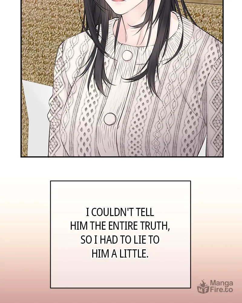 Read As If Love Doesn