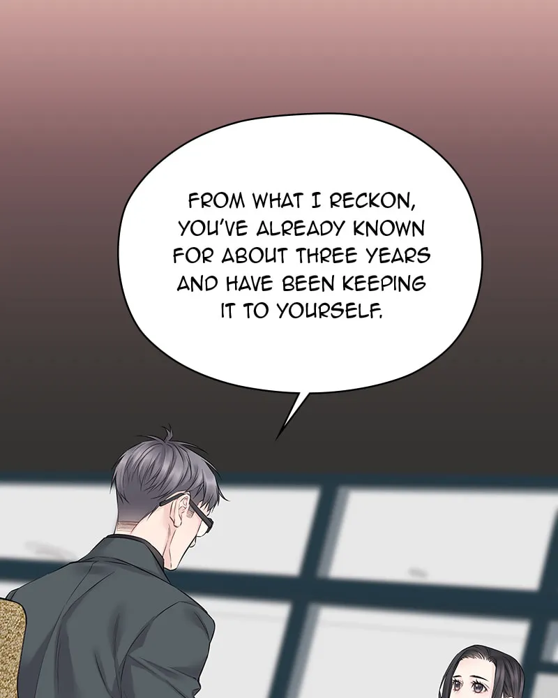 Read As If Love Doesn