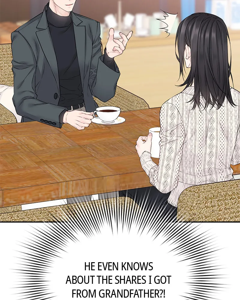 Read As If Love Doesn