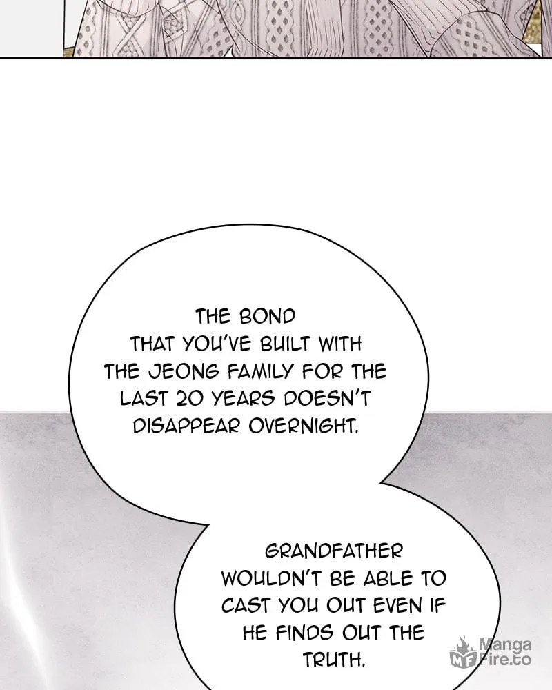 Read As If Love Doesn