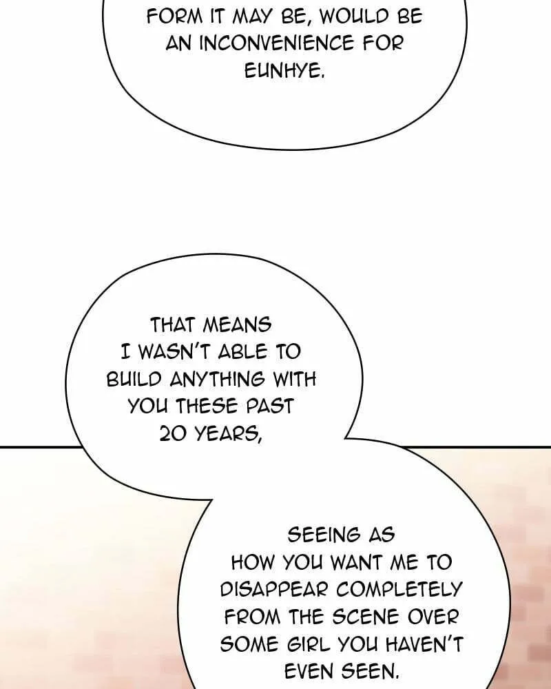 Read As If Love Doesn