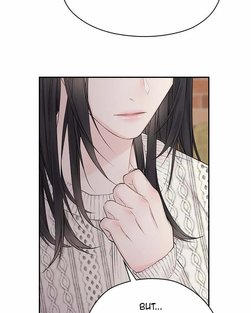 Read As If Love Doesn