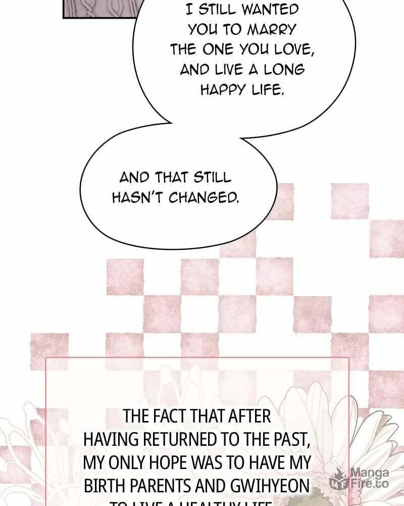 Read As If Love Doesn