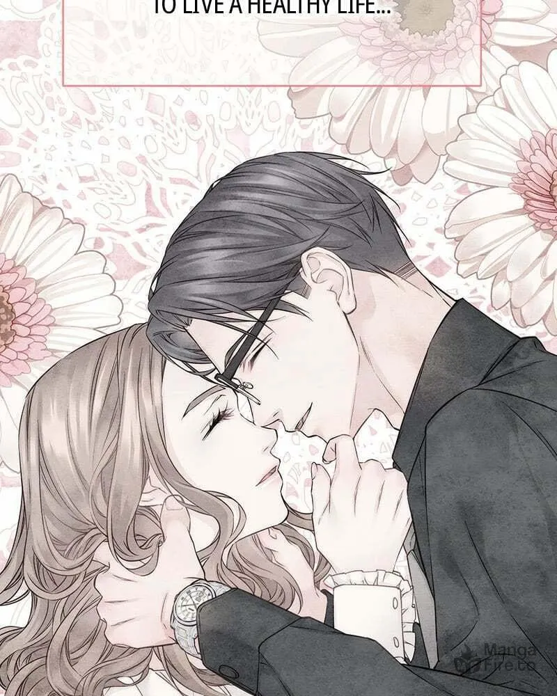 Read As If Love Doesn
