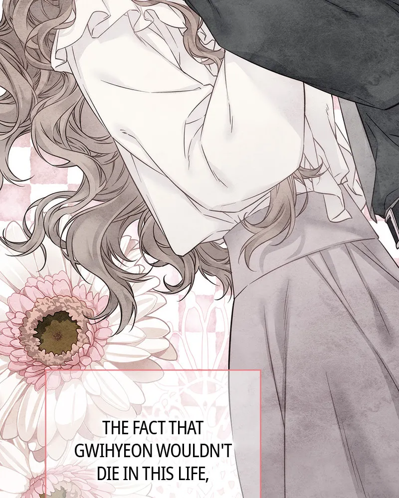 Read As If Love Doesn