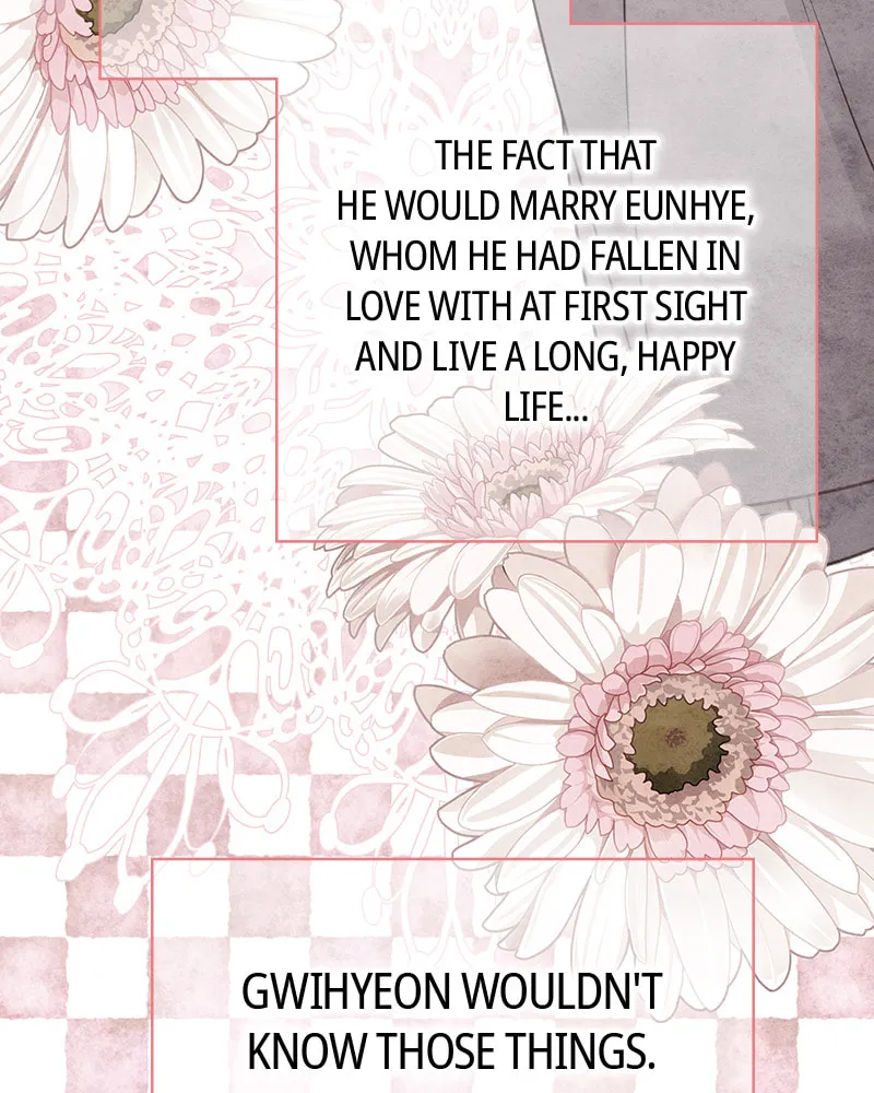 Read As If Love Doesn