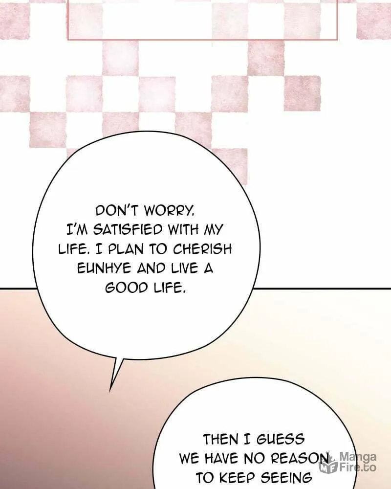 Read As If Love Doesn