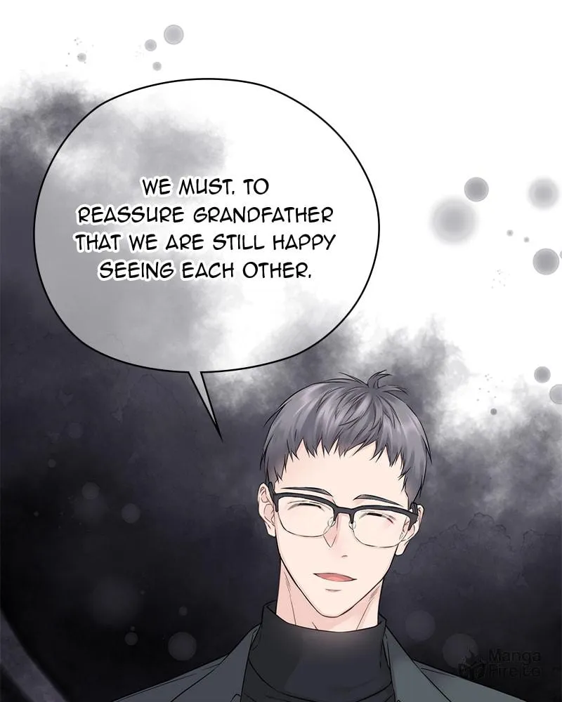 Read As If Love Doesn
