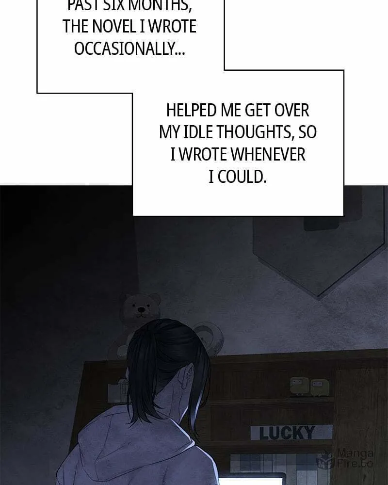 Read As If Love Doesn