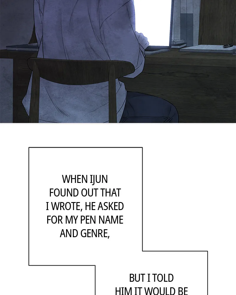 Read As If Love Doesn