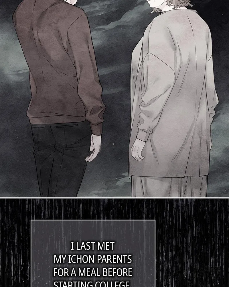 Read As If Love Doesn